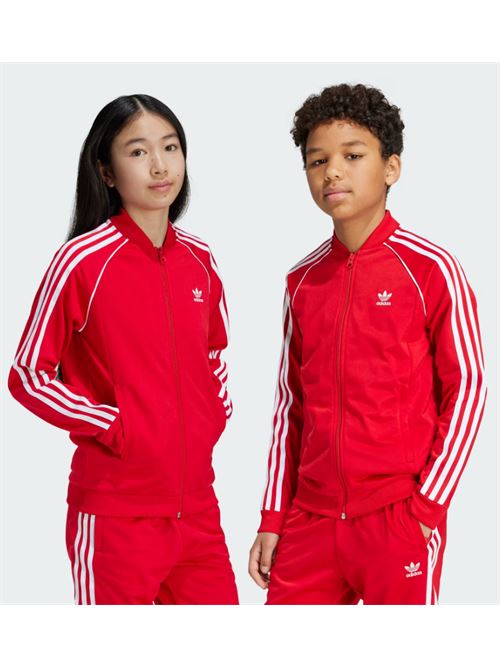  ADIDAS ORIGINAL | IX7629BETSCA